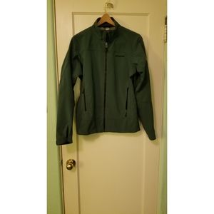 Patagonia Windbreaker